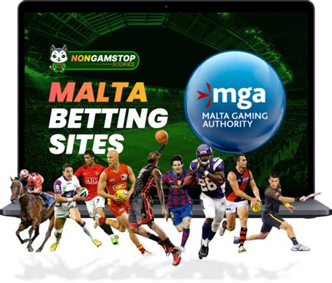 top online betting sites malta|Best Betting Sites in Malta ᐉ List of Top Bookmakers (2024).